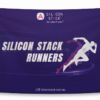 co nhom silicon stack runners