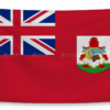 co quoc ky bermuda