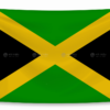 co quoc ky jamaica
