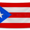 co quoc ky puerto rico