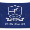 co truong dai hoc ngoai ngu - dai hoc quoc gia ha noi