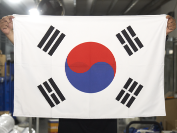 hinh anh thuc te la co han quoc tai xuong hai trieu