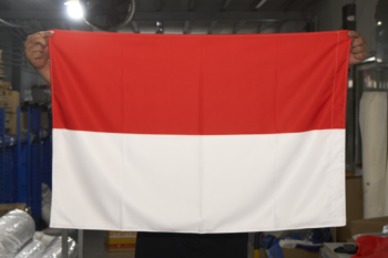 hinh anh thuc te la co indonesia tai xuong hai trieu