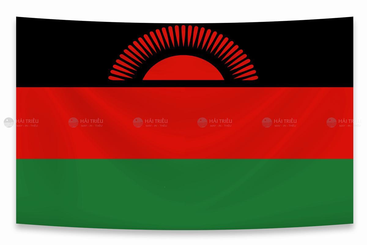 la co malawi