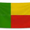 la co benin