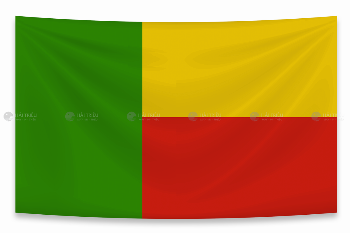 la co benin