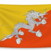 la co bhutan