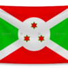 la co burundi