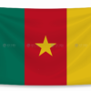 la co cameroon
