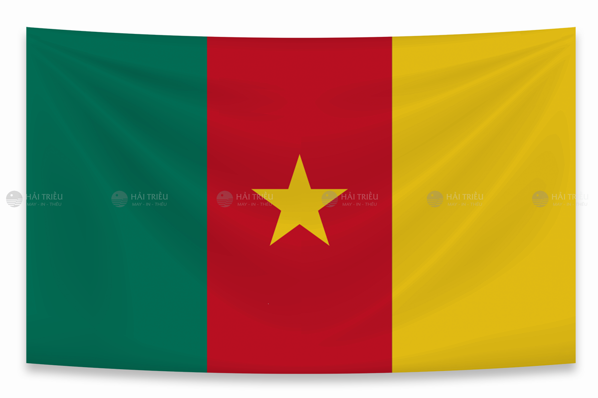 la co cameroon
