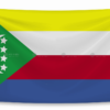 la co comoros