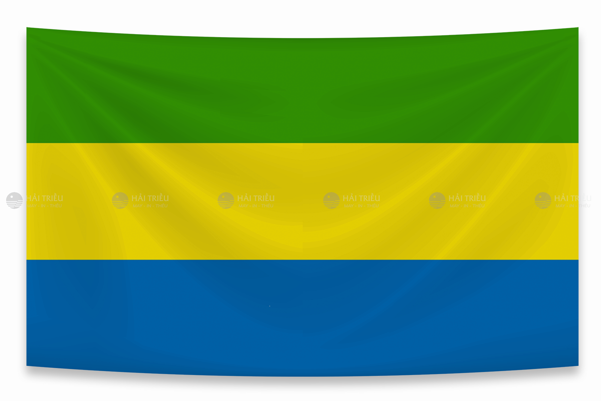 la co gabon