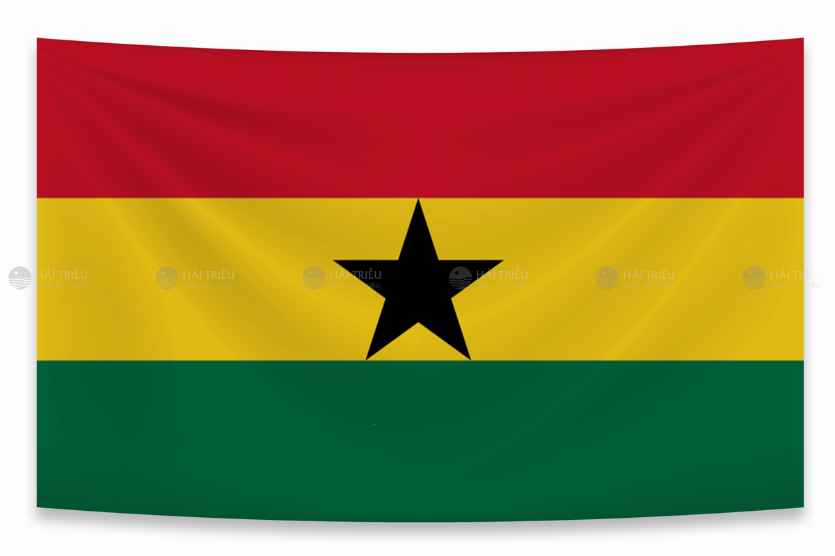 la co ghana