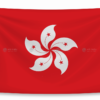 la co hong kong