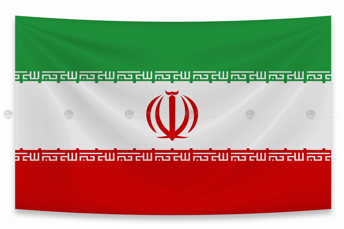 la co iran