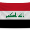 la co iraq