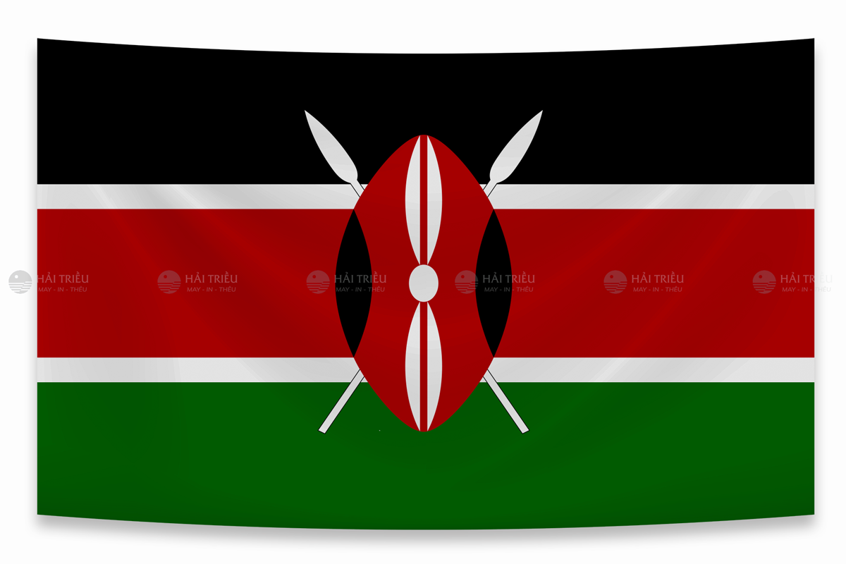 la co kenya