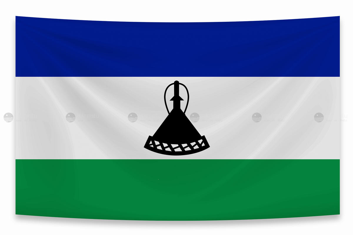 la co lesotho