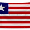 la co liberia