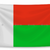 la co madagascar