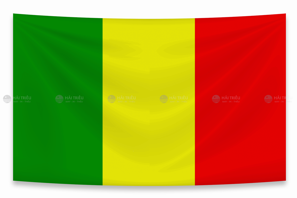 la co mali