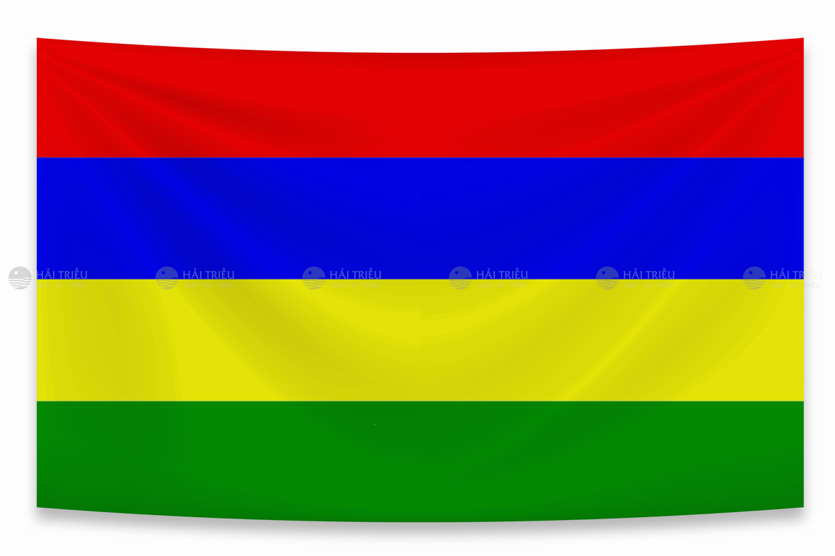 la co mauritius