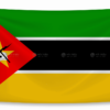 la co mozambique