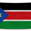 la co nam sudan