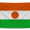 la co niger
