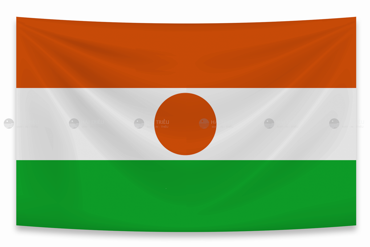 la co niger