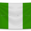 la co nigeria