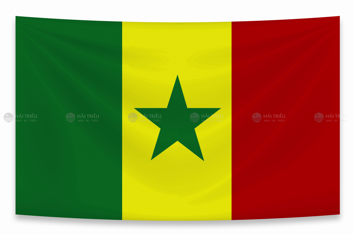 la co senegal
