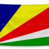 la co seychelles