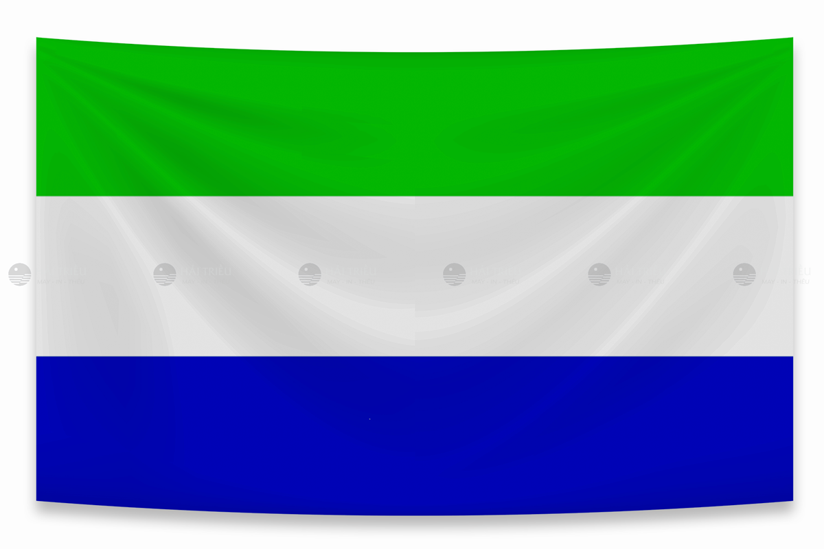 la co sierra leone