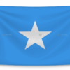 la co somalia