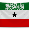la co somaliland