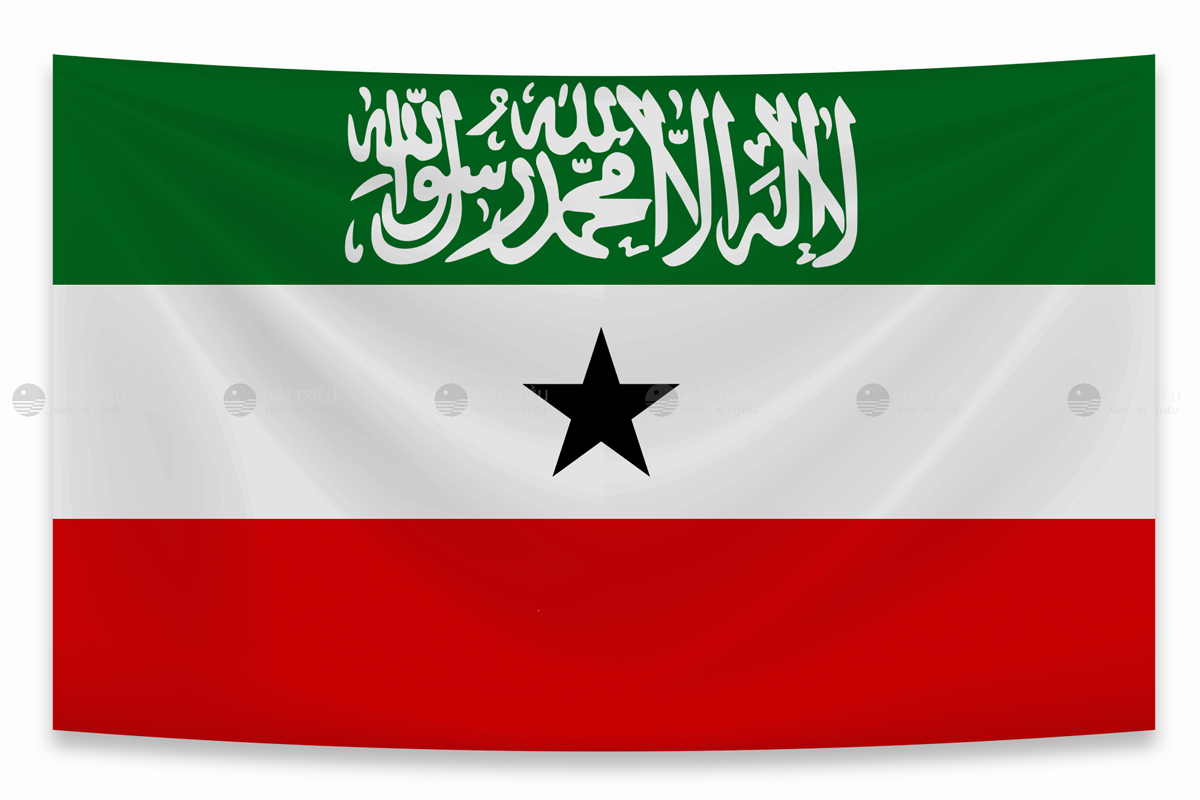 la co somaliland
