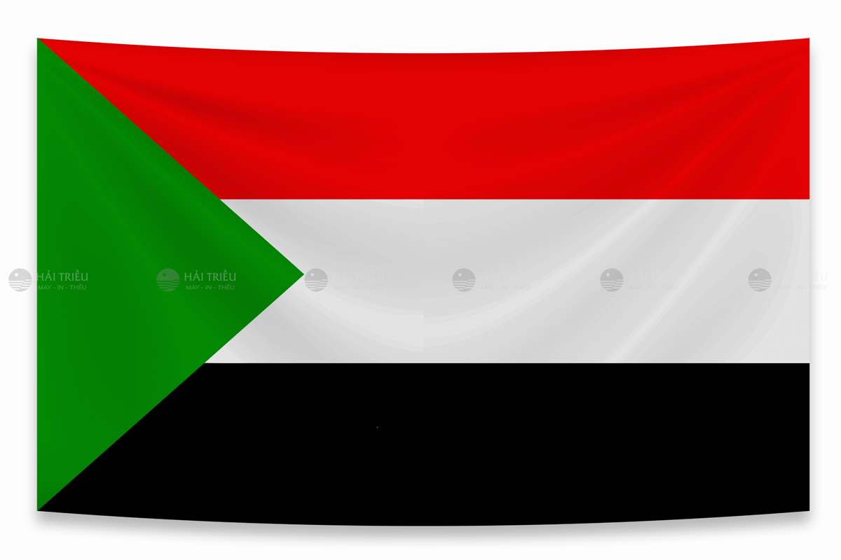 la co sudan