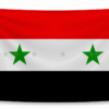 la co syria