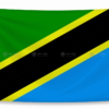 la co tanzania