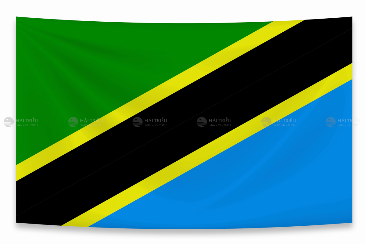 la co tanzania