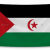 la co tay sahara
