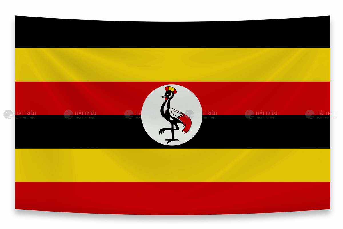la co uganda