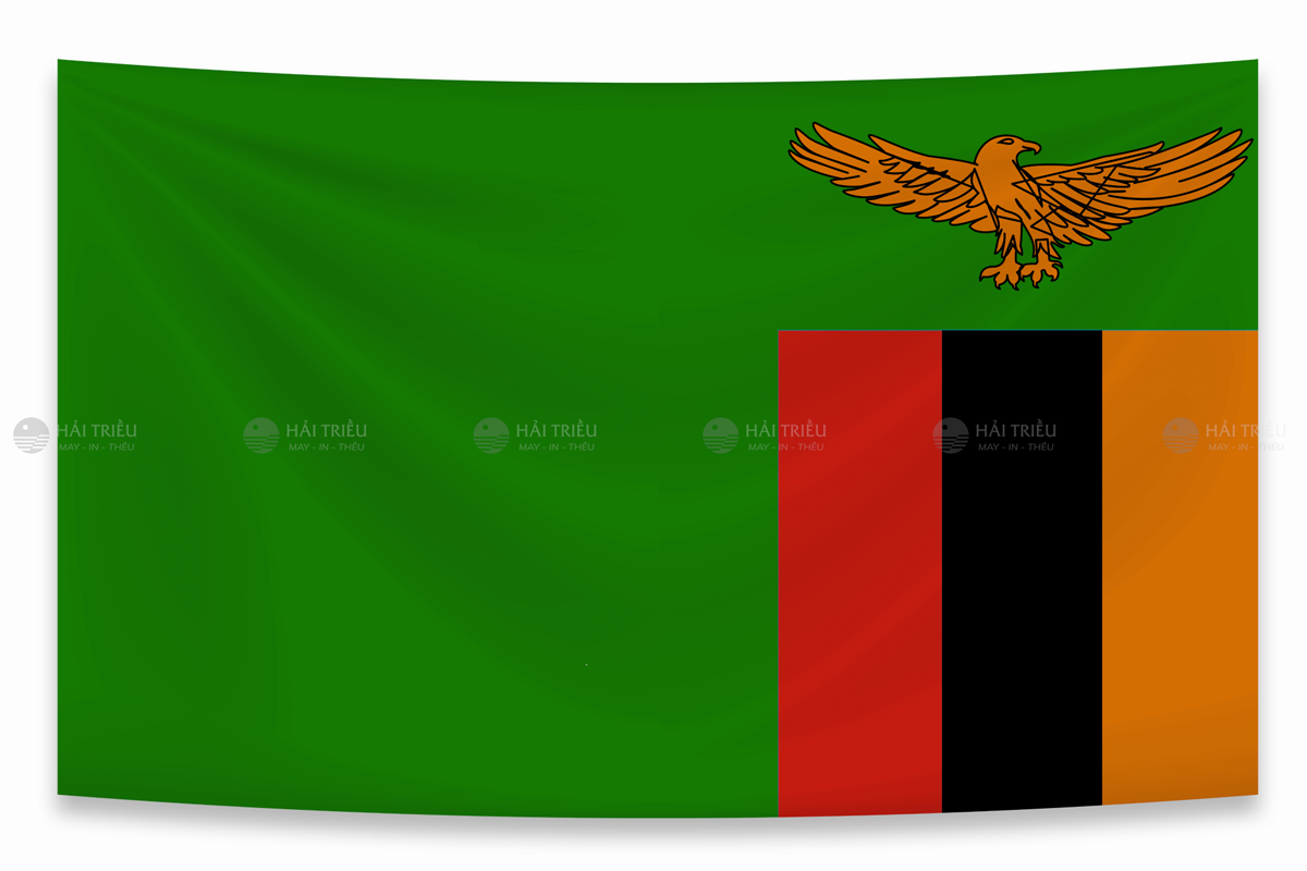 la co zambia