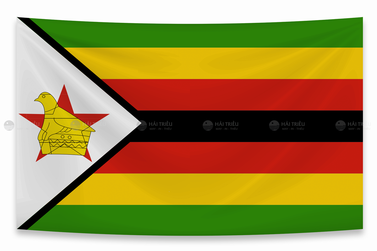 la co zimbabwe