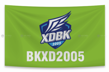 co nhom bkxd2005