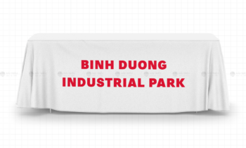khan trai ban binh duong industrial park