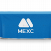 khan trai ban mexc