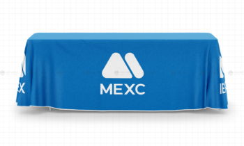 khan trai ban mexc