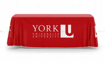 khan trai ban york university
